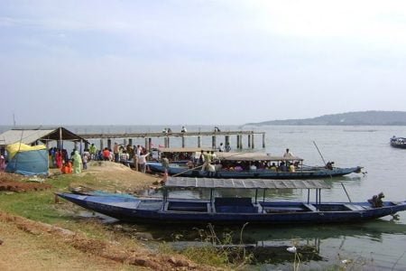 Bhubaneswar , Bhitarkanika , Puri , Gopalpur, Taptapani Holiday Tour 09 Nights & 10 Days