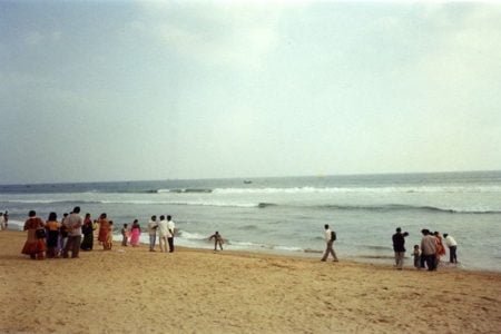 Bhitarkanika Tour From Bhadrak  Tour Package (01 Night 02 Days)