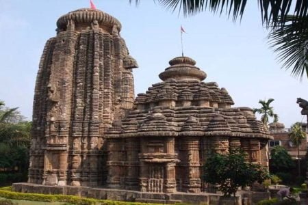 Bhitarkanika Tour From Bhadrak 2 Nights 3 Days Package