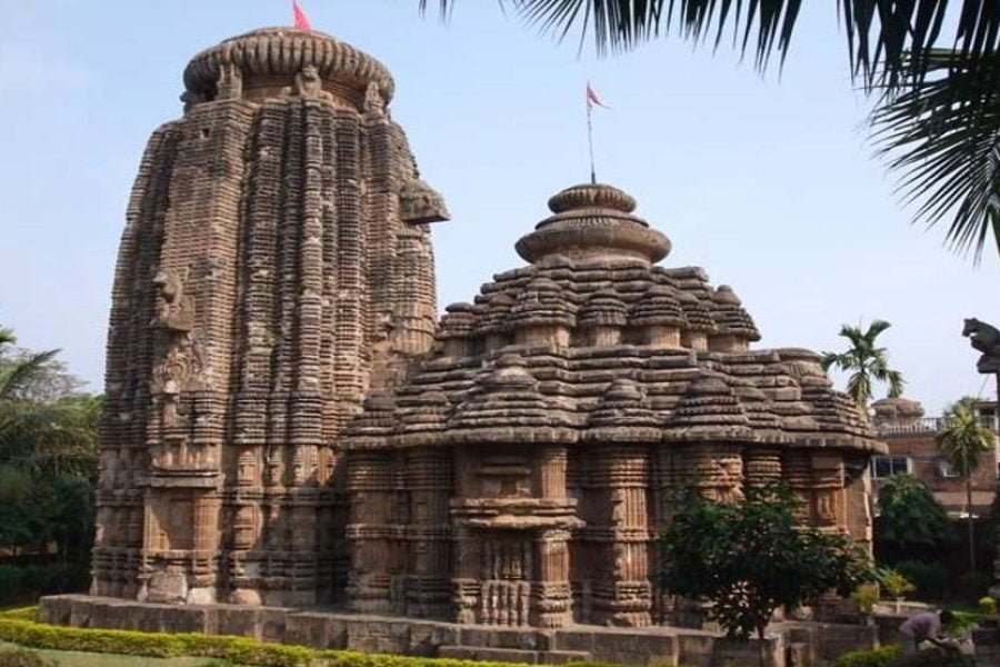 Bhitarkanika Tour From Bhadrak 2 Nights 3 Days Package