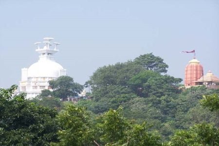 Odisha Tribal Holiday Tour 04 Nights & 05 Days