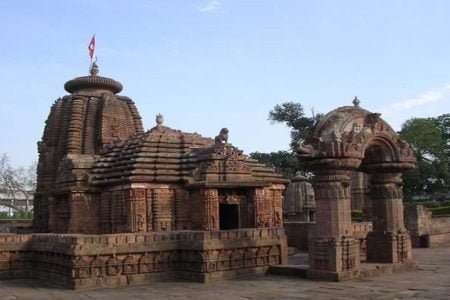 Bhitarkanika Tour From Bhadrak 2 Nights /3 Days Package