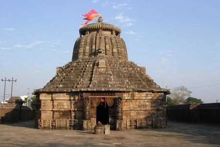 BEACH TOURS IN ODISHA TOUR PACKAGE 08 NIGHTS & 09 DAYS