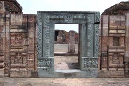 Bhitarkanika Holiday Tour 01 Night & 02 Days