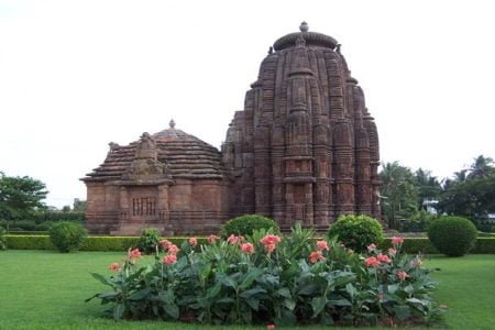 Gopalpur Holiday Tour 01 Night 02 Days