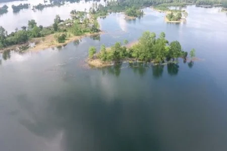 Agartala Holidays Tour Package (04 Nights 05 Days)