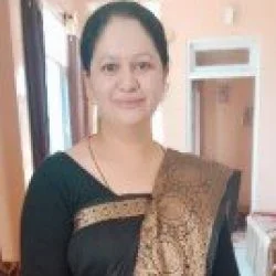 Supriya shimla