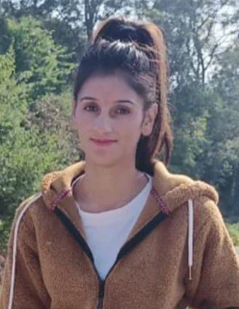 Ms. Mannat Thakur