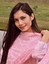 Ms. Kajal Thakur