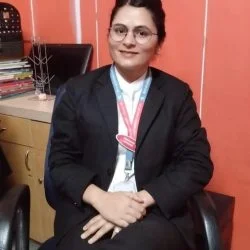 saroj