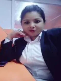 Mrs. Babita Basta