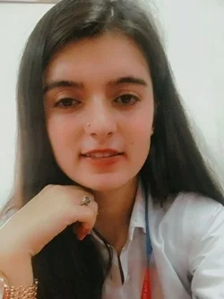 Ms. Neha Thakur