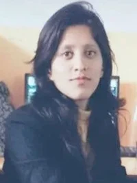 Ms. Saroj Kumari